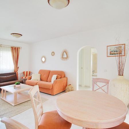 Prestige For Home - Oasis Parque Portimão Extérieur photo