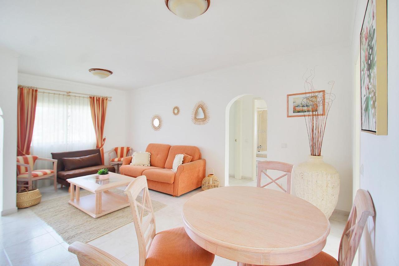 Prestige For Home - Oasis Parque Portimão Extérieur photo