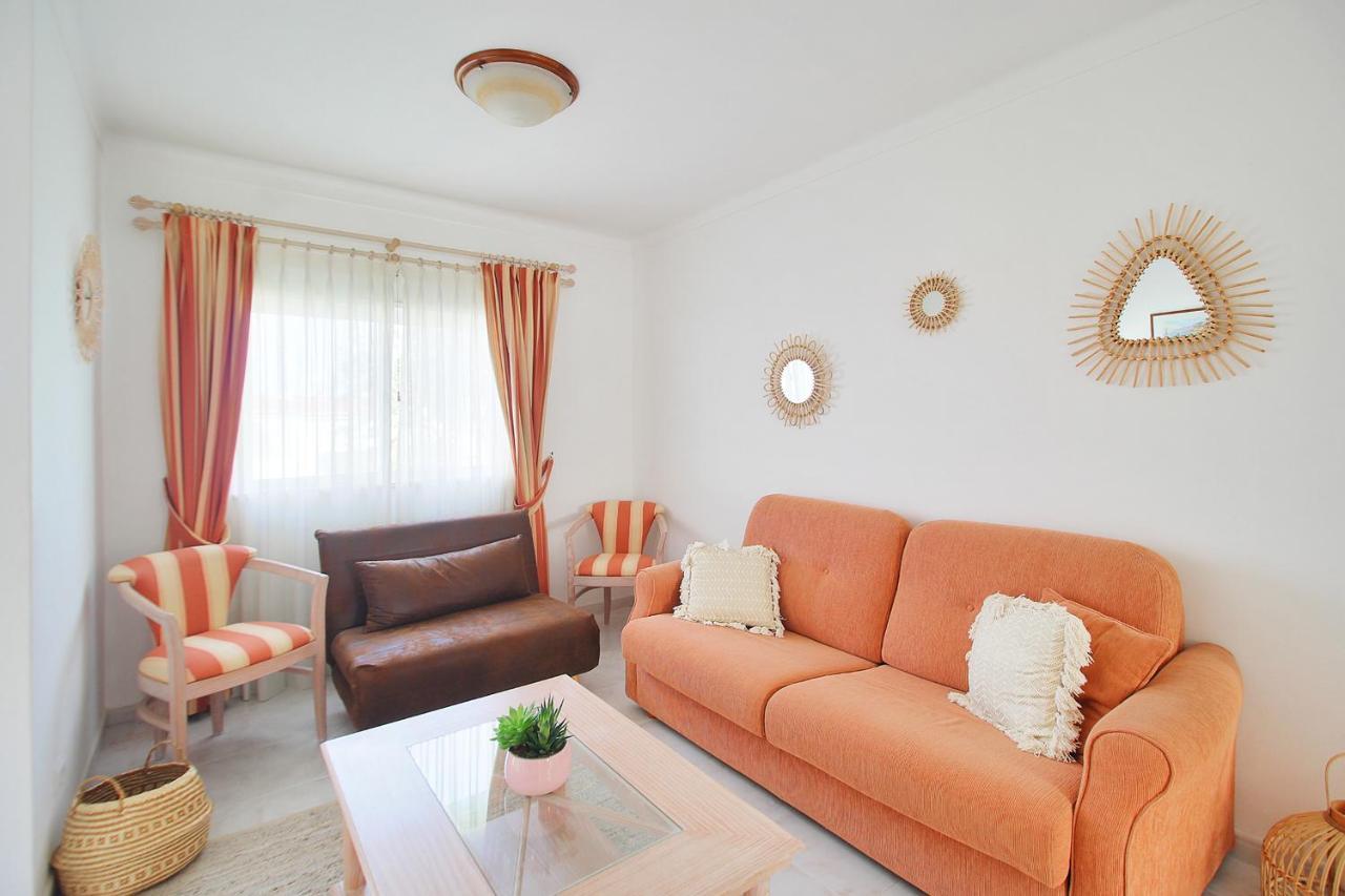 Prestige For Home - Oasis Parque Portimão Extérieur photo