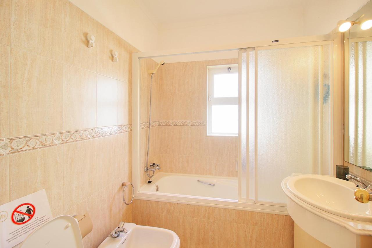 Prestige For Home - Oasis Parque Portimão Extérieur photo