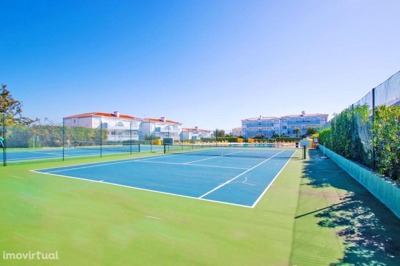 Prestige For Home - Oasis Parque Portimão Extérieur photo