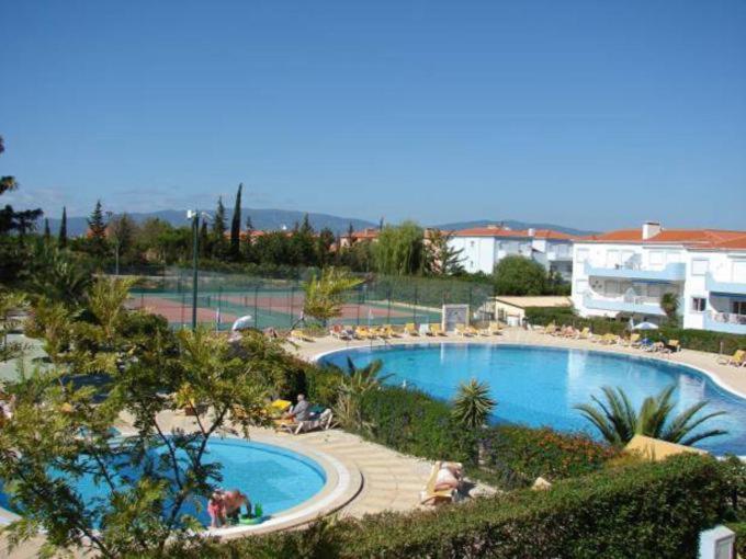 Prestige For Home - Oasis Parque Portimão Extérieur photo