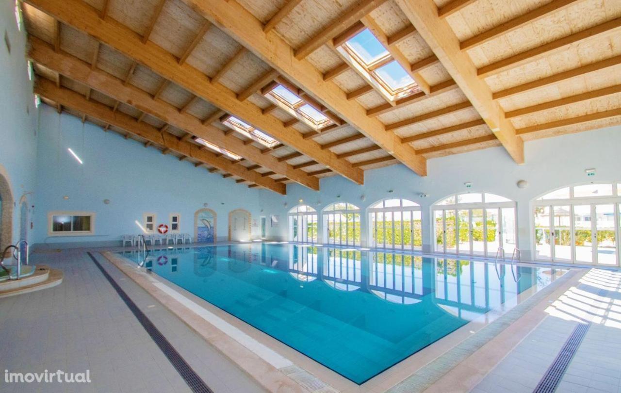 Prestige For Home - Oasis Parque Portimão Extérieur photo
