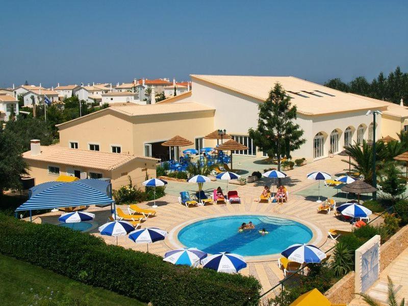 Prestige For Home - Oasis Parque Portimão Extérieur photo