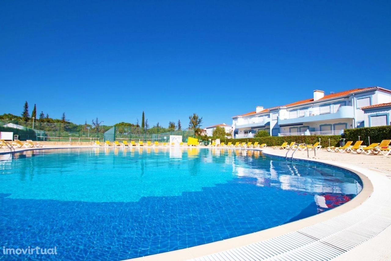 Prestige For Home - Oasis Parque Portimão Extérieur photo