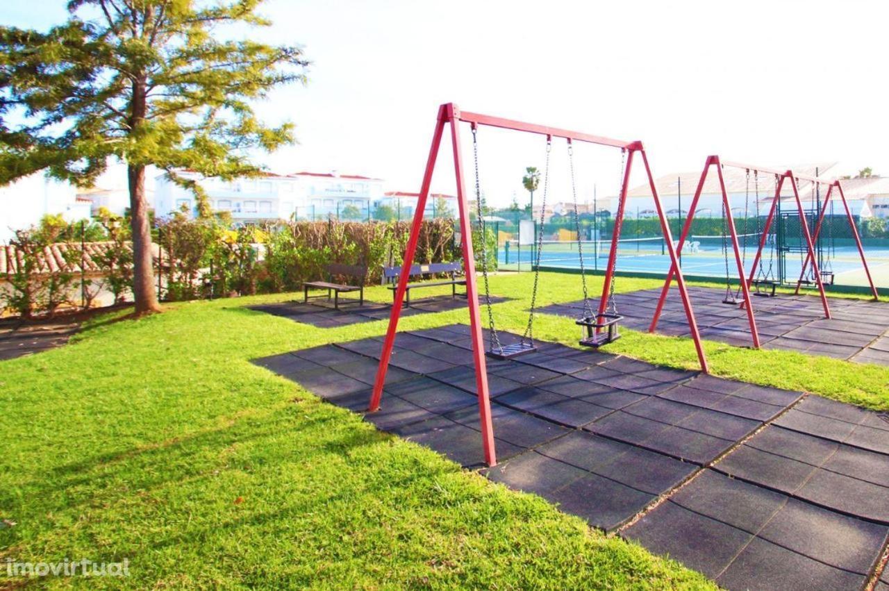 Prestige For Home - Oasis Parque Portimão Extérieur photo