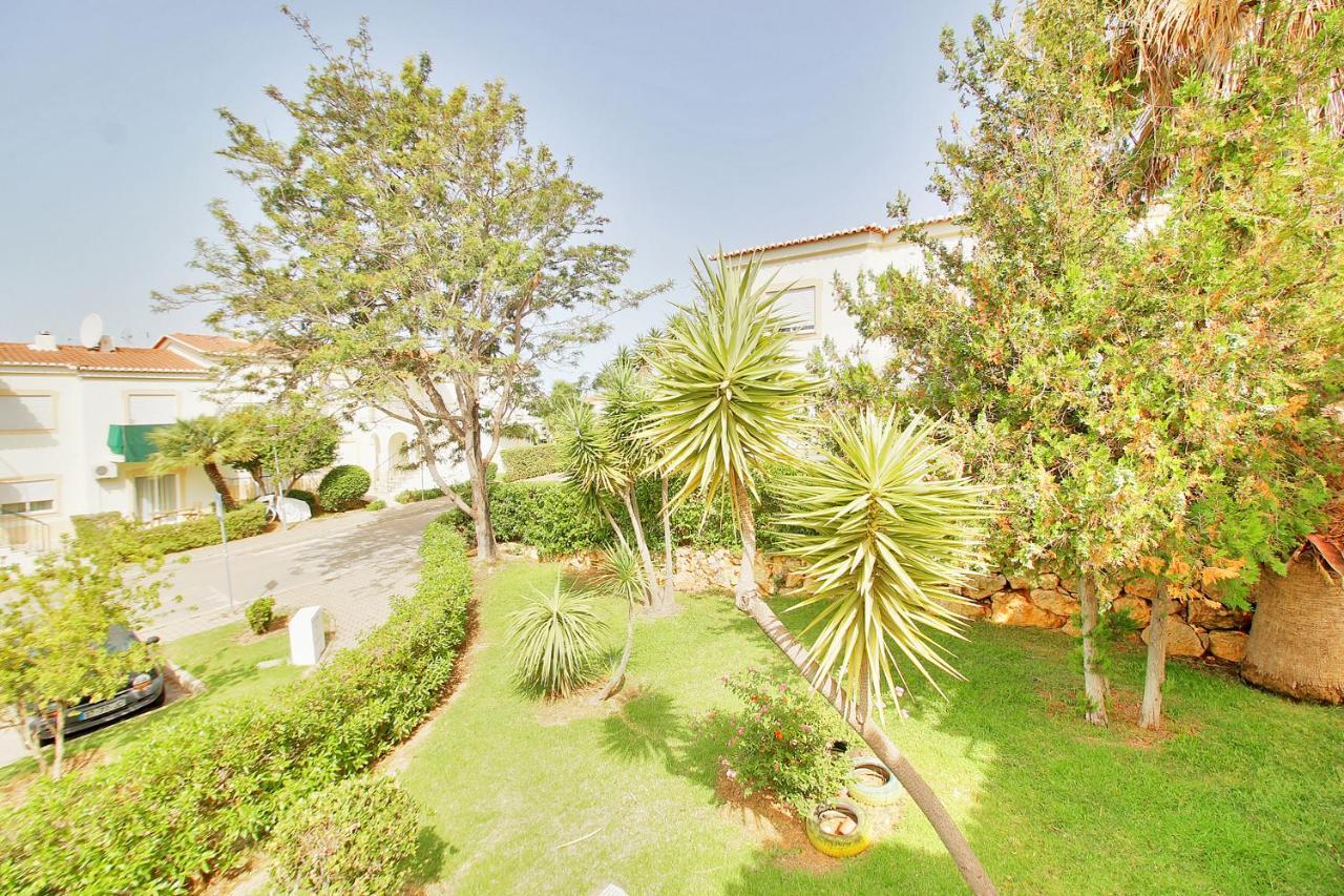 Prestige For Home - Oasis Parque Portimão Extérieur photo