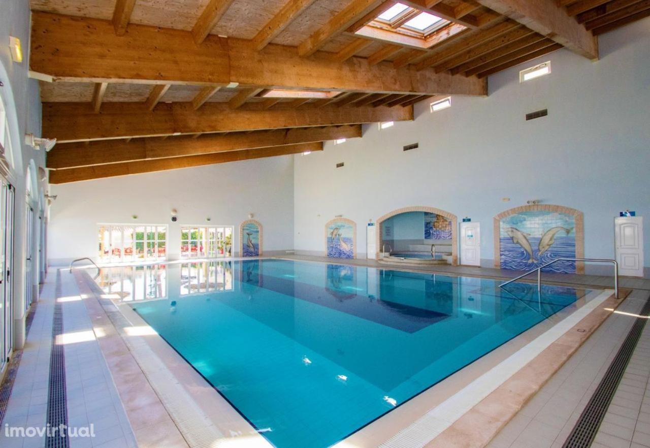 Prestige For Home - Oasis Parque Portimão Extérieur photo