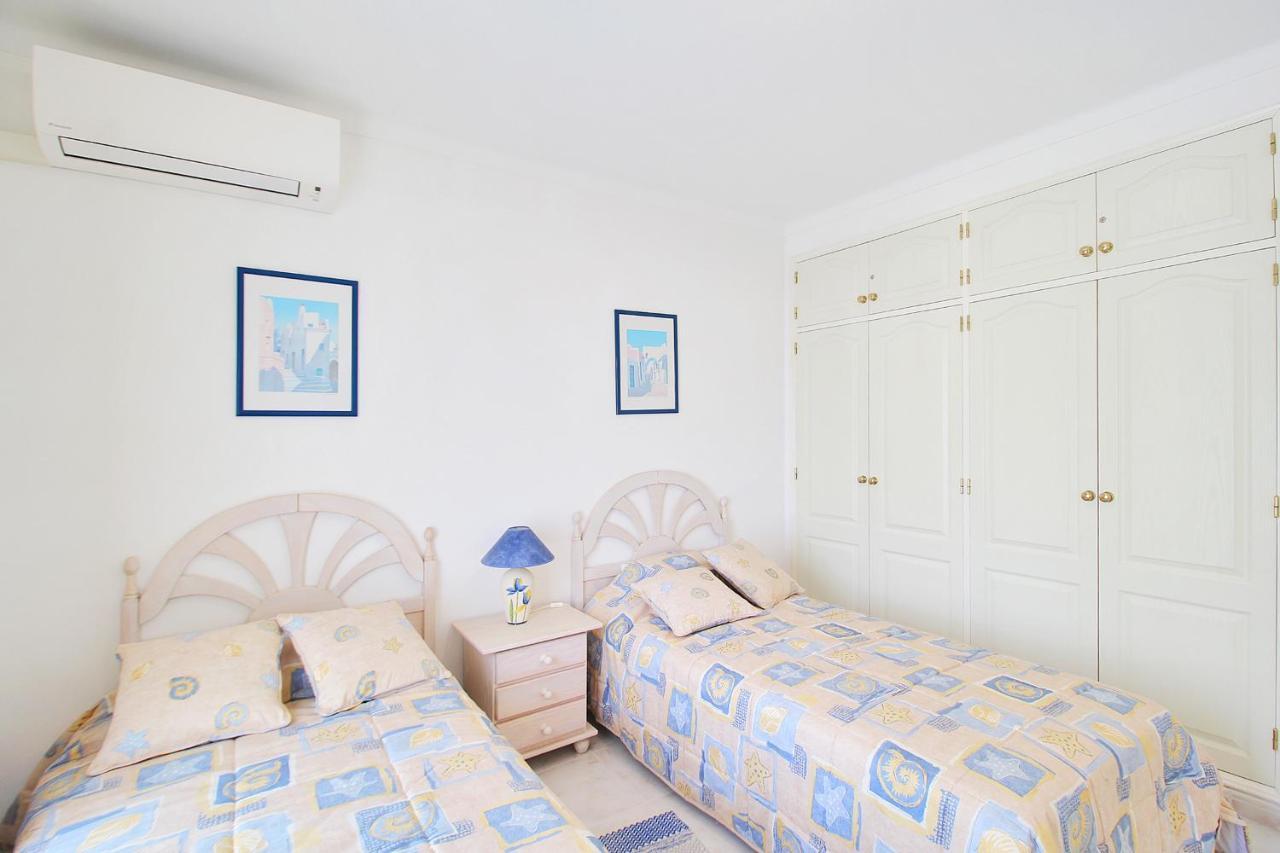 Prestige For Home - Oasis Parque Portimão Extérieur photo