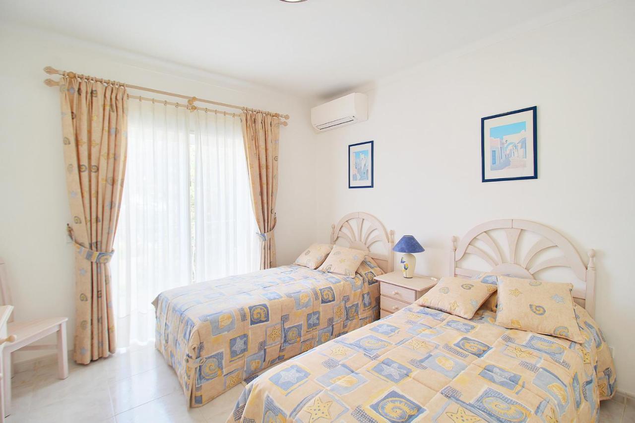 Prestige For Home - Oasis Parque Portimão Extérieur photo
