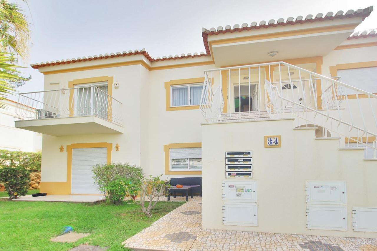 Prestige For Home - Oasis Parque Portimão Extérieur photo
