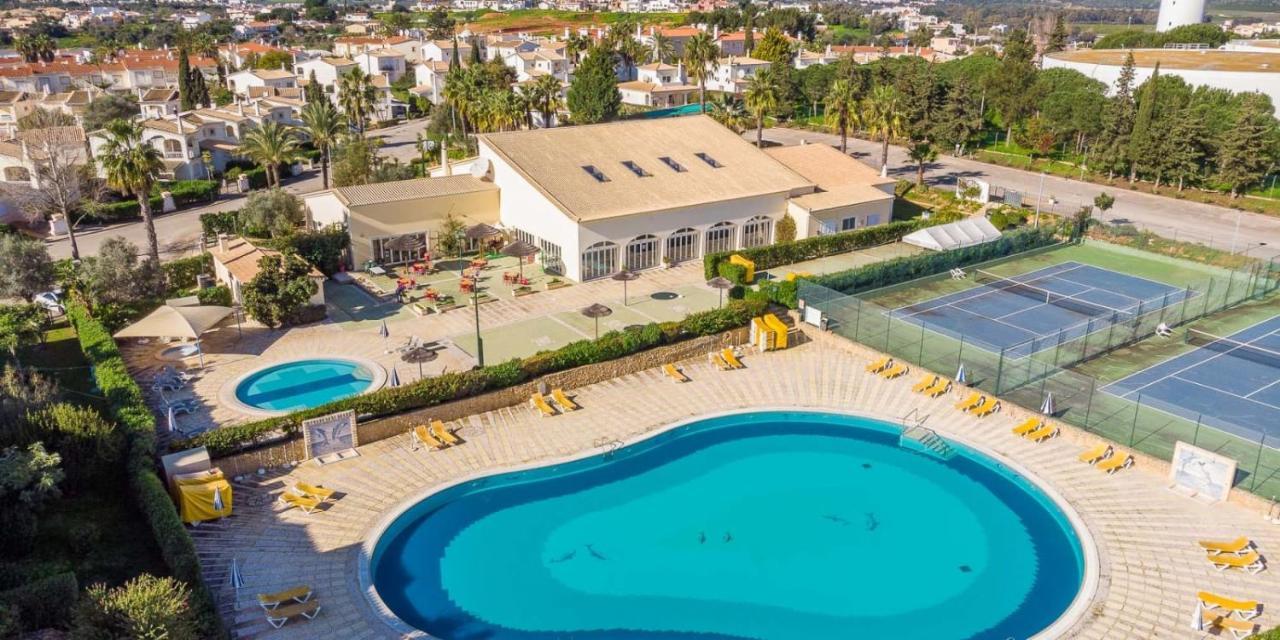 Prestige For Home - Oasis Parque Portimão Extérieur photo